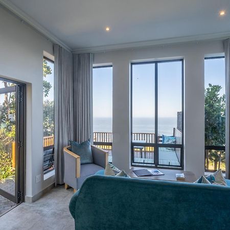 Seashore 2 Bedroom Luxury Unit - Breakwaters Haven 나이스나 외부 사진