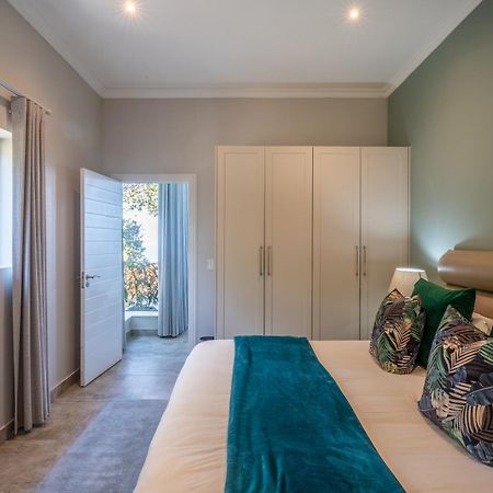 Seashore 2 Bedroom Luxury Unit - Breakwaters Haven 나이스나 외부 사진